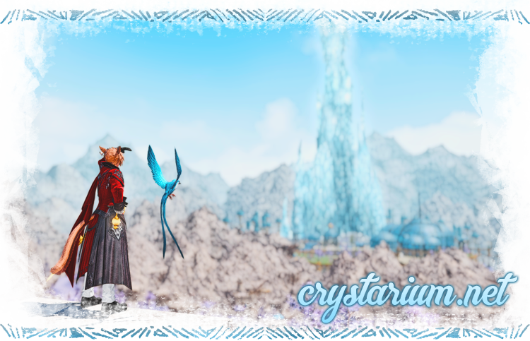 Header image